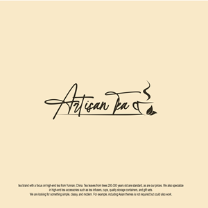 Logo Design by creative2lab 2 for this project | Design: #34703906