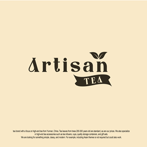 Logo Design by creative2lab 2 for this project | Design: #34704036