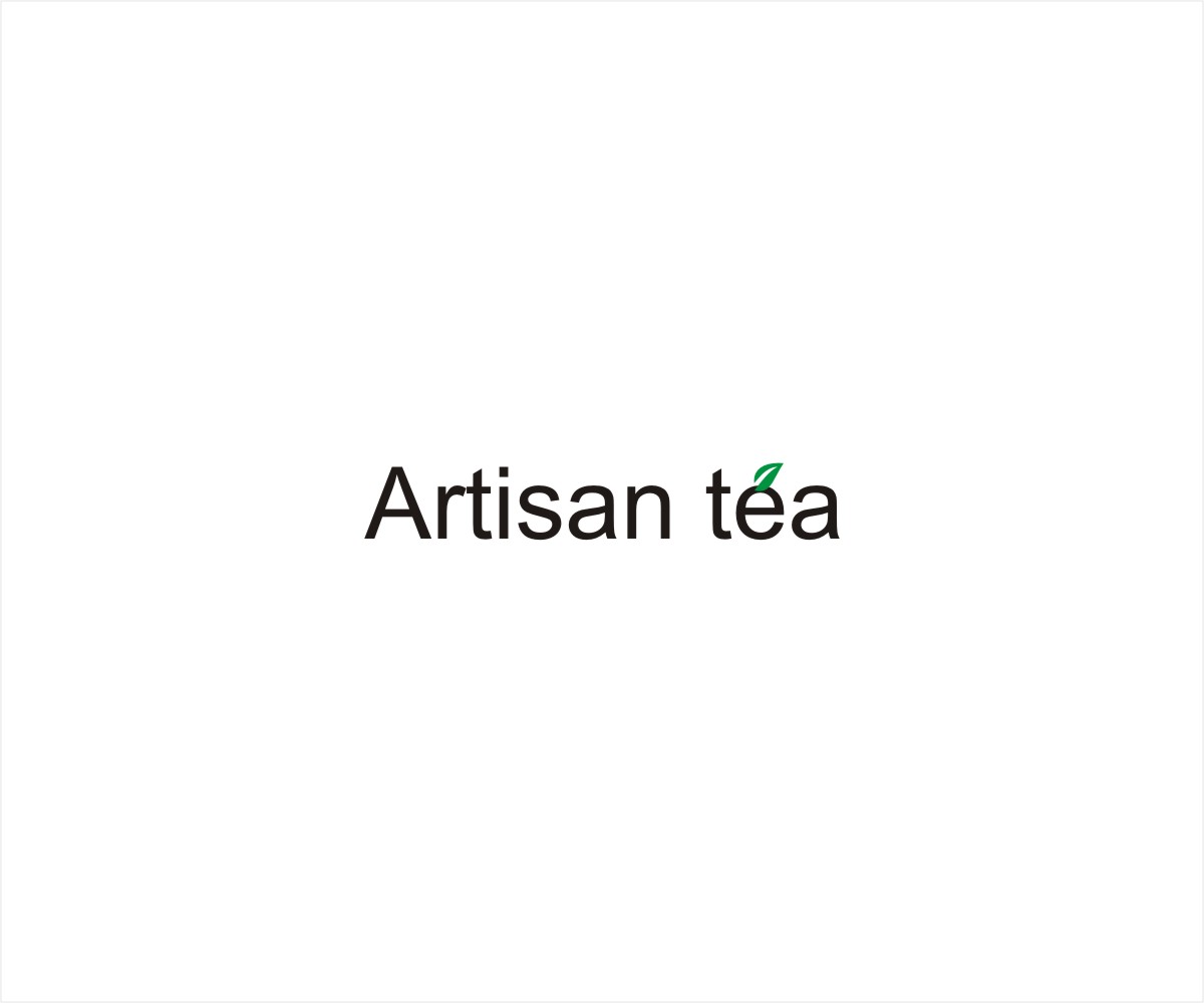 Logo Design by Bunda_CiaAnesFiyya for this project | Design #34713262