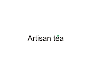 Logo Design by Bunda_CiaAnesFiyya for this project | Design: #34713262