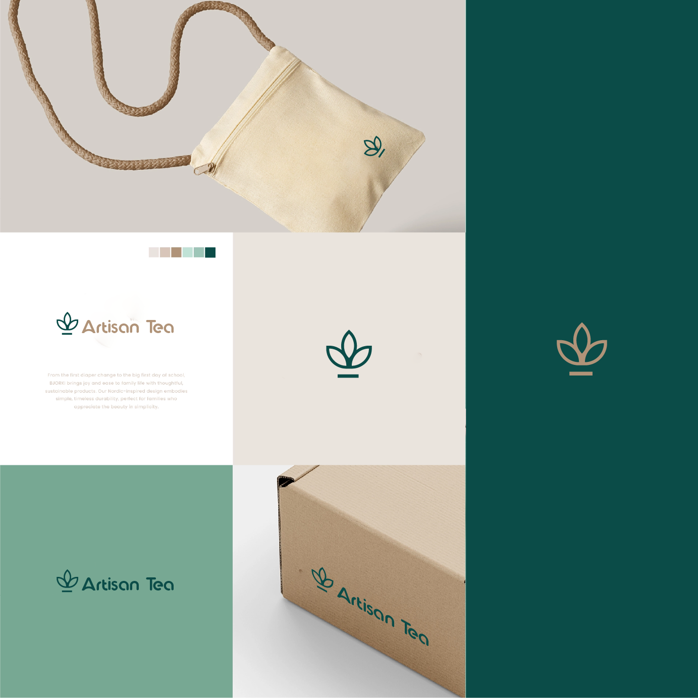 Diseño de Logo por saifysyed Studio para este proyecto | Diseño #34700631