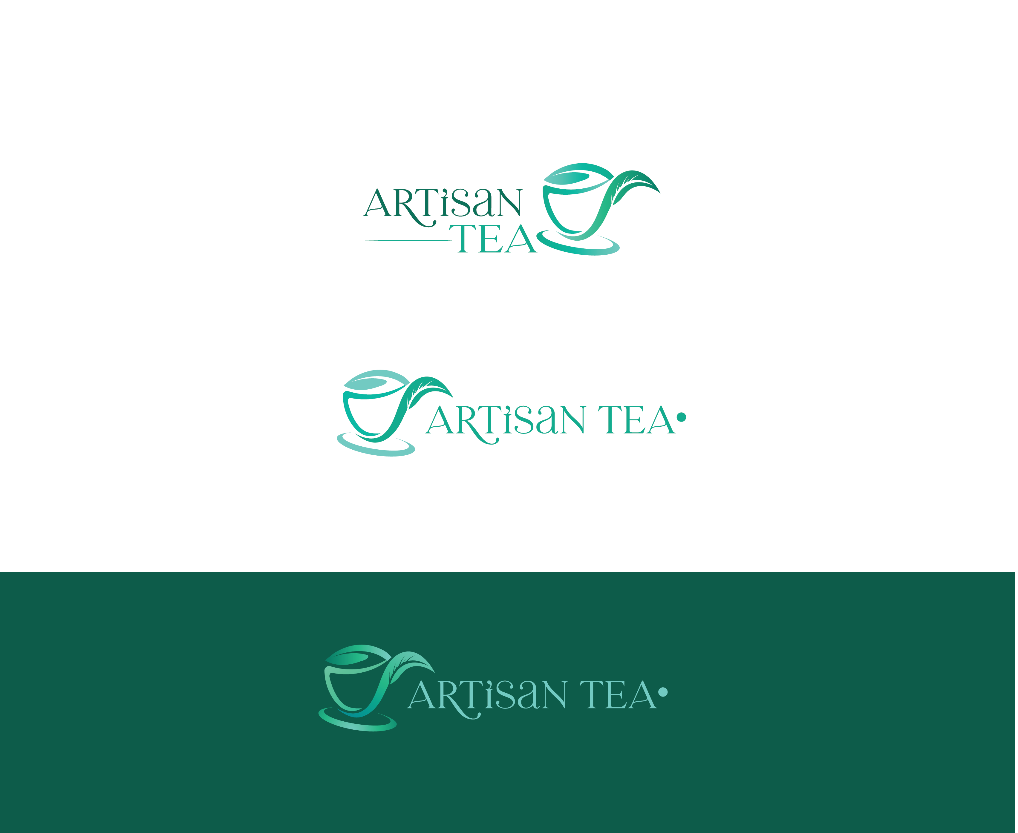 Logo-Design von Ezgi Kilavuz für dieses Projekt | Design #34670132