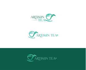 Logo Design by Ezgi Kilavuz