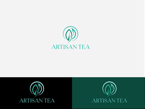 Diseño de Logo por Ezgi Kilavuz para este proyecto | Diseño #34671149