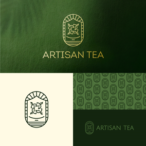 Logo Design by Al_fiannur21 for this project | Design: #34674131