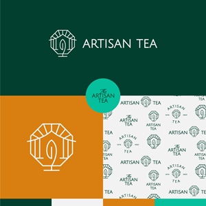 Logo Design by Al_fiannur21 for this project | Design: #34674853