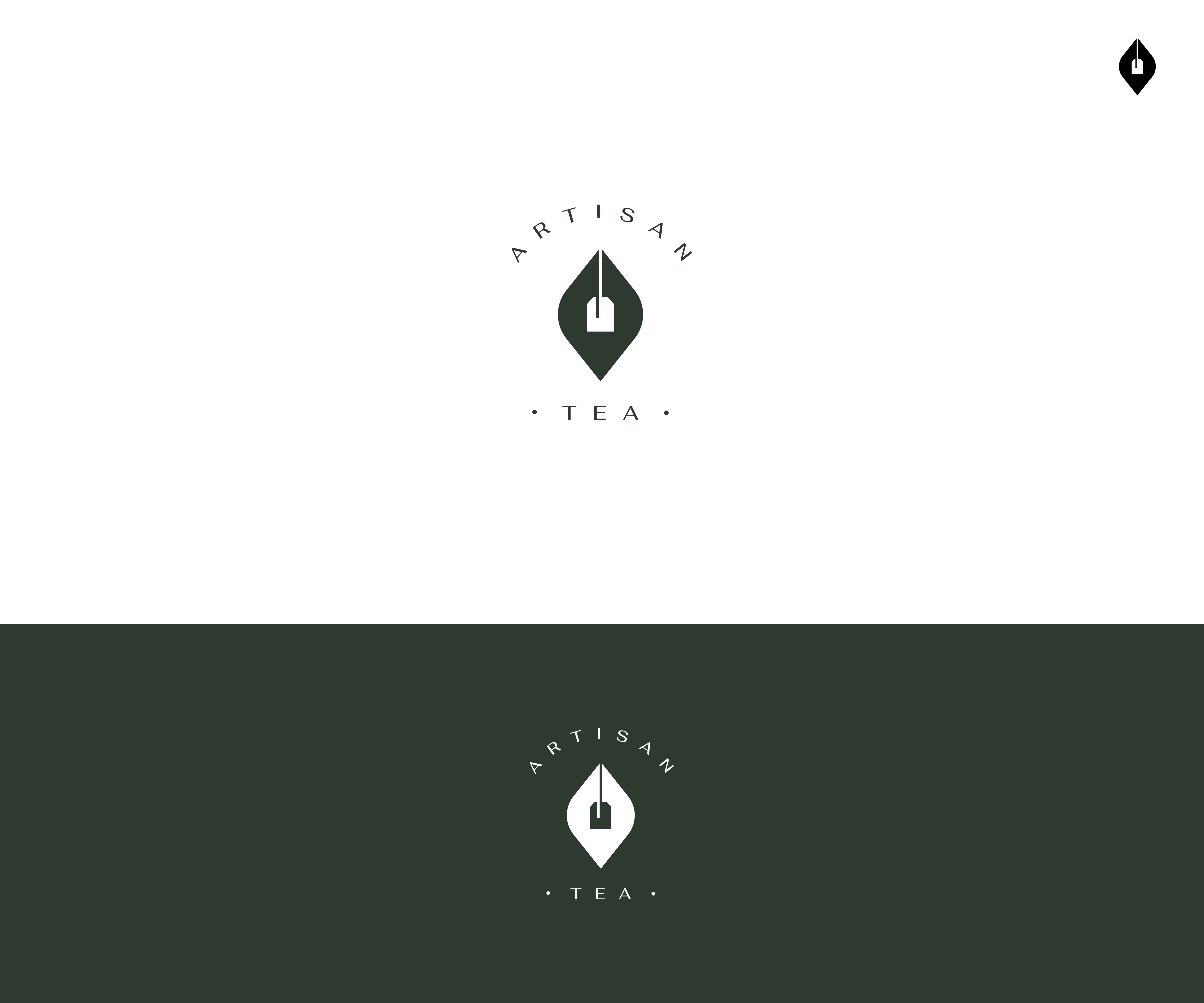 Logo Design by soriyeee for this project | Design #34706993