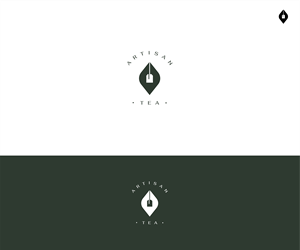 Logo Design by soriyeee for this project | Design: #34706993