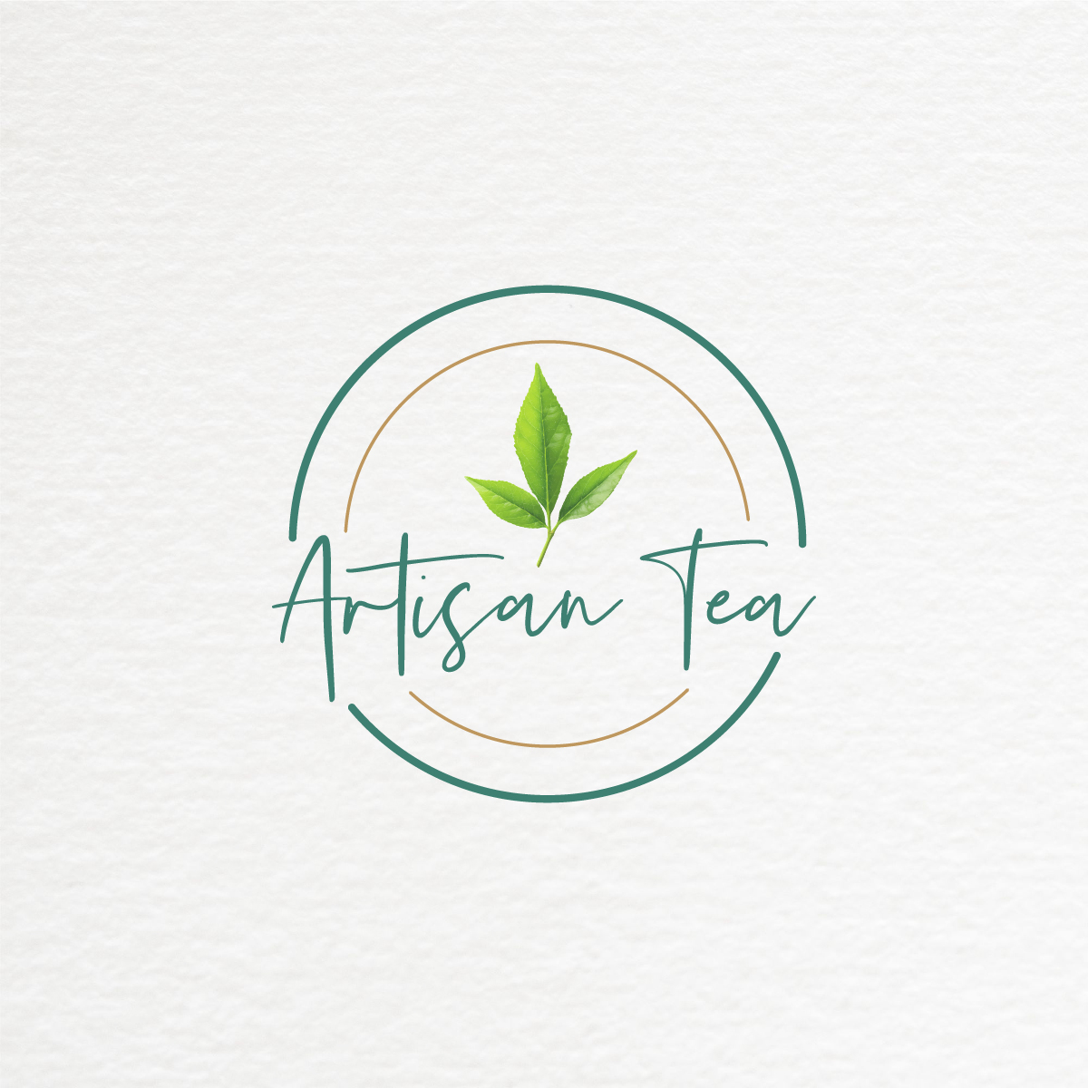 Design de Logo par Gracia's Design pour ce projet | Design #34671438