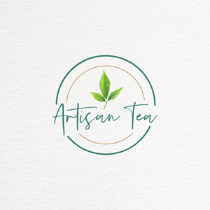 Logo Design by Gracia's Design for this project | Design: #34671438