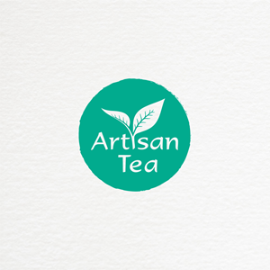 Logo Design by Gracia's Design for this project | Design: #34681241