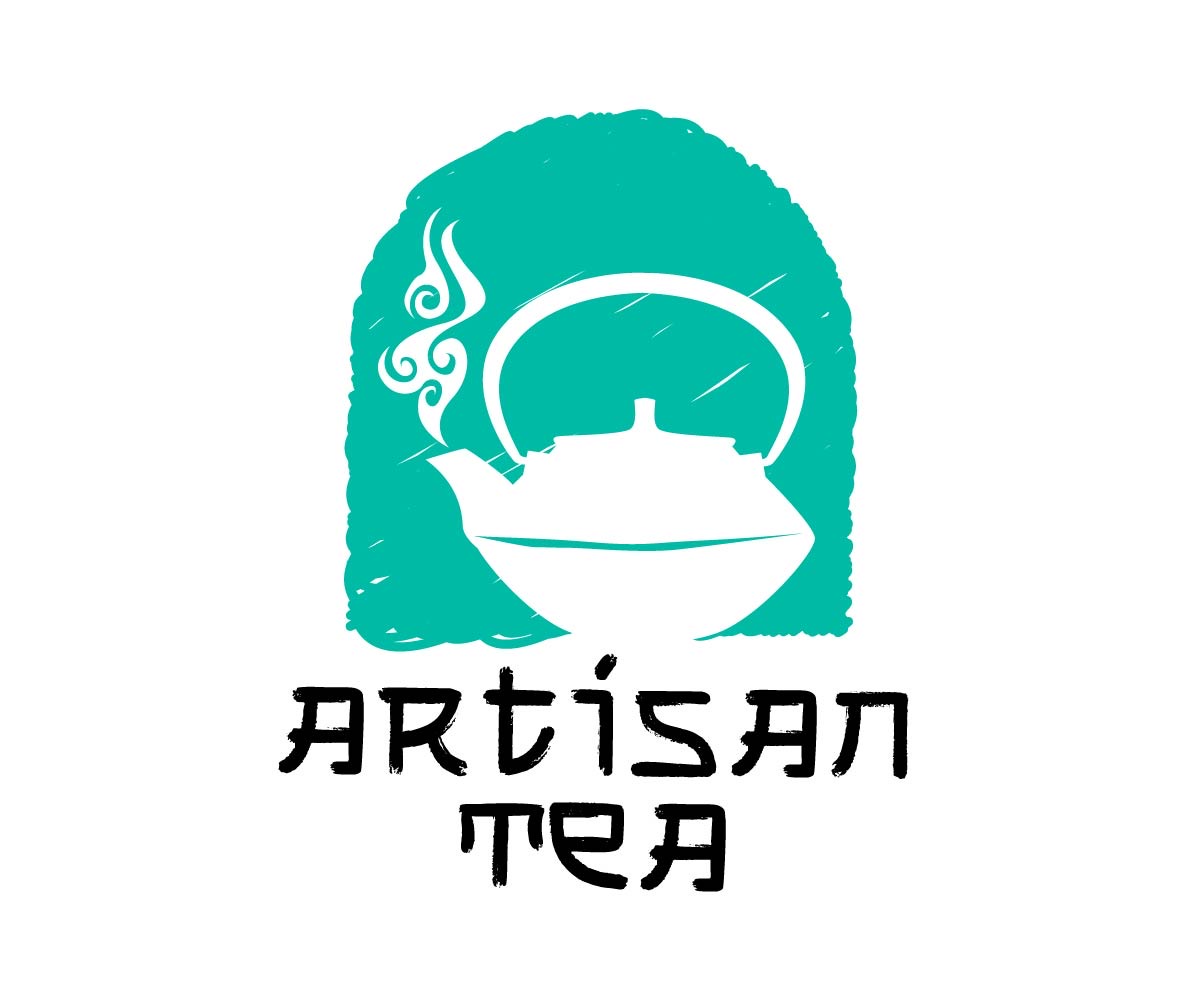 Logo Design by Ansh Design for this project | Design #34670787