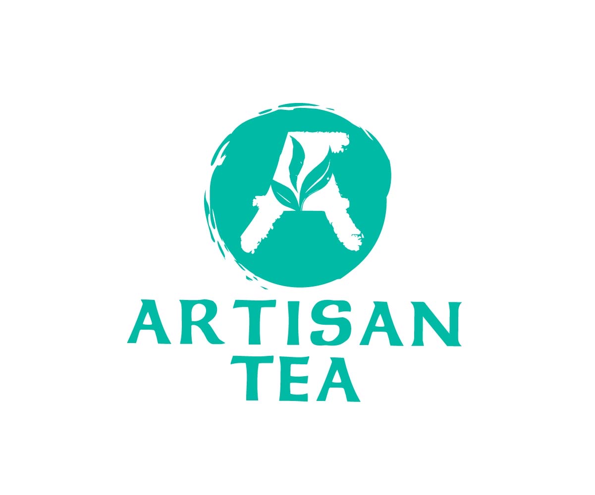 Logo-Design von Ansh Design für dieses Projekt | Design #34670788