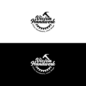 Logo Design by Merin gopi