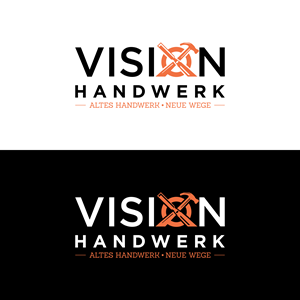 Logo-Design von syad666