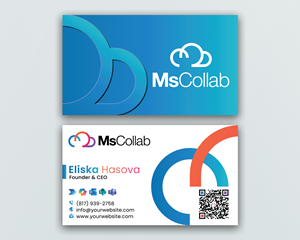 Visitenkarten-Design von DesignerShahadat für dieses Projekt | Design: #34705643