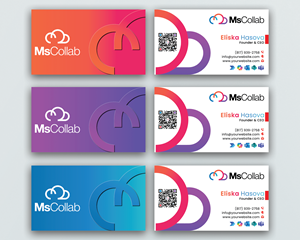 Visitenkarten-Design von DesignerShahadat für dieses Projekt | Design: #34705644