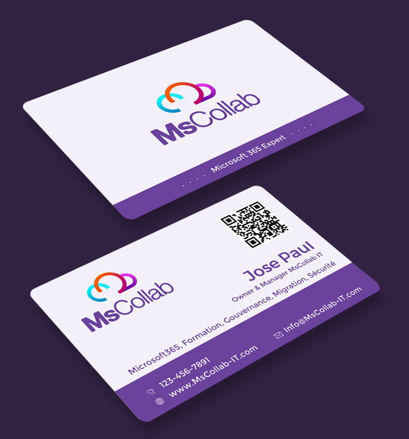 Business Card Design by LENTERA DESIGN 2 for this project | Design #34713911