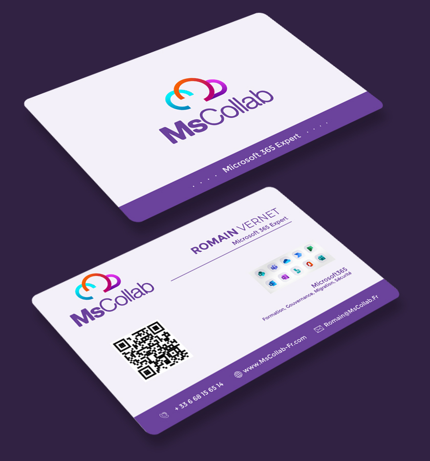 Design de Carte de Visite par LENTERA DESIGN 2 pour ce projet | Design #34719970