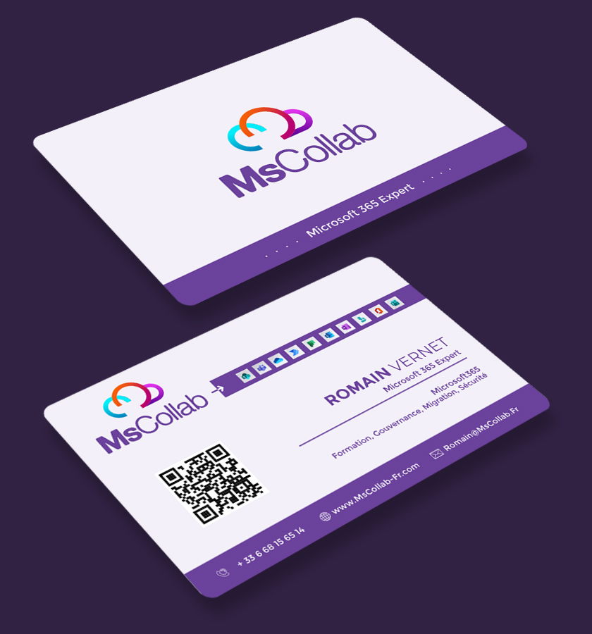 Business Card Design by LENTERA DESIGN 2 for this project | Design #34721758