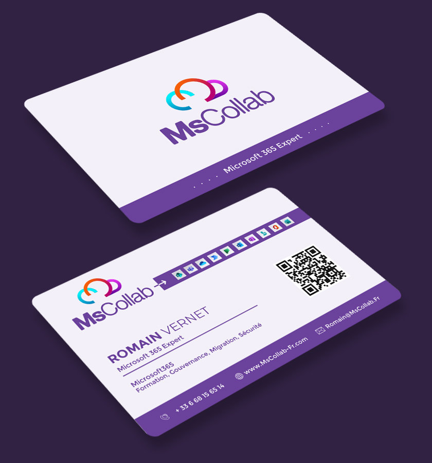 Business Card Design by LENTERA DESIGN 2 for this project | Design #34721762