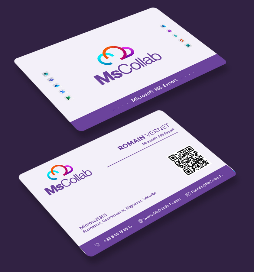 Diseño de Tarjeta de Presentación por LENTERA DESIGN 2 para este proyecto | Diseño #34722492