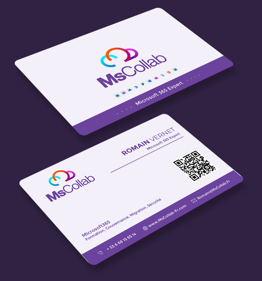 Business Card Design by LENTERA DESIGN 2 for this project | Design #34722494