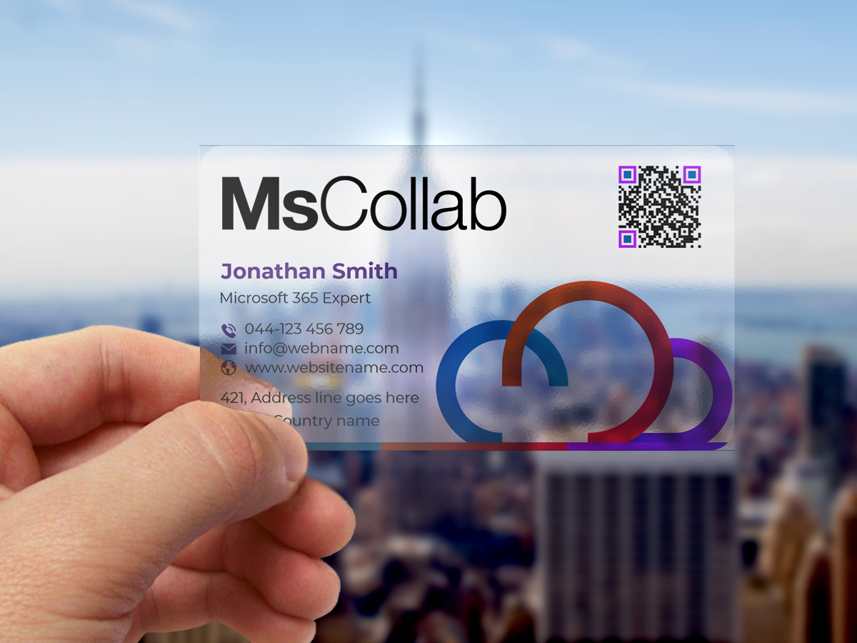 Business Card Design by freelancer75 for this project | Design #34704714