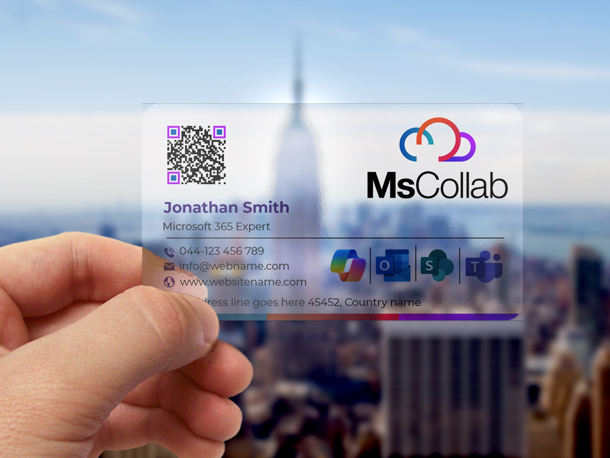 Business Card Design by designer1975 for this project | Design #34704766