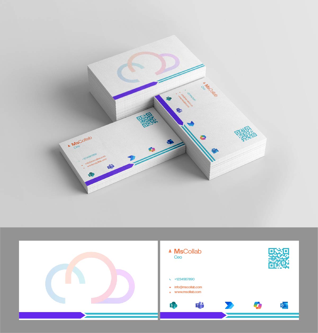 Visitenkarten-Design von fly  design für dieses Projekt | Design #34698152