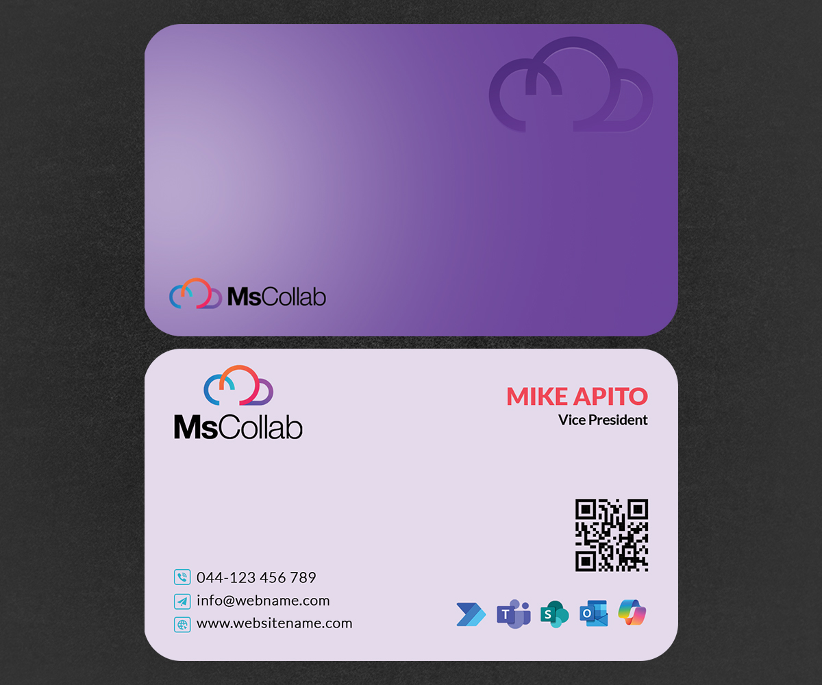 Visitenkarten-Design von rainbowmagic2017 für dieses Projekt | Design #34674211