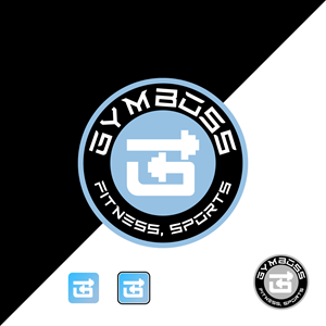 Logo Design by Suvendu.S