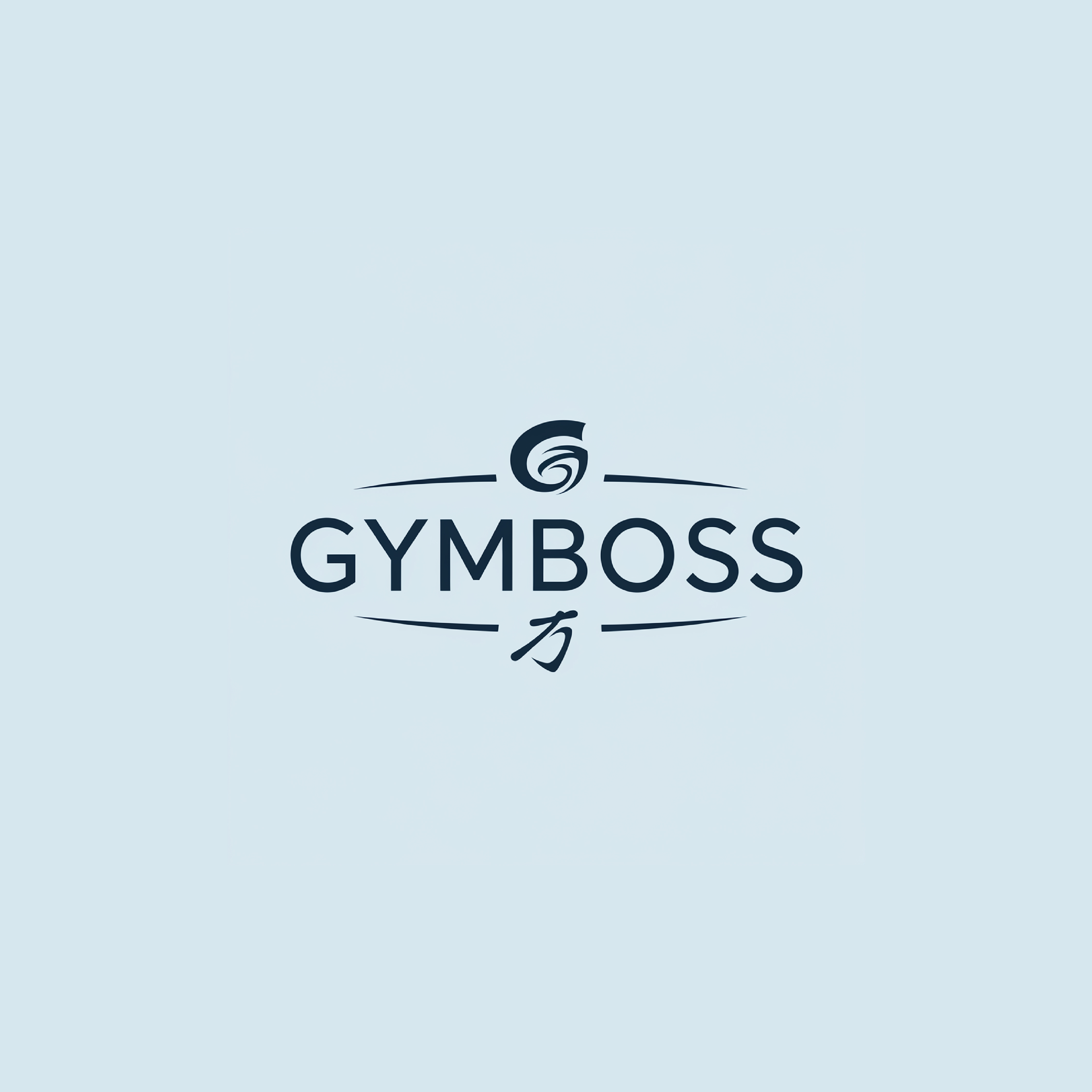 Diseño de Logo por Shariqology para este proyecto | Diseño #34673701