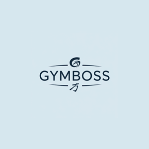 Logo Design by Shariqology