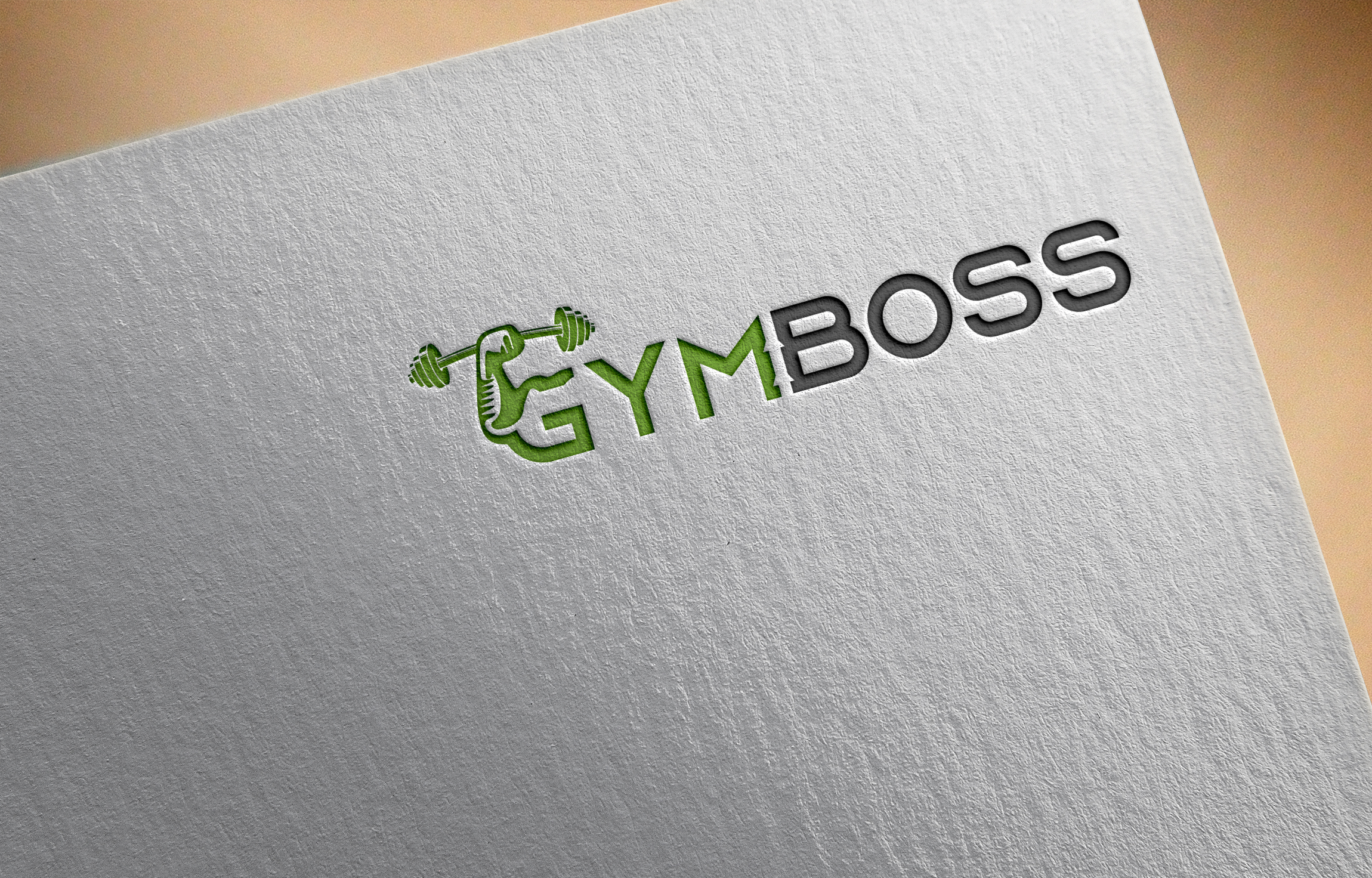 Logo-Design von akdesign100 für dieses Projekt | Design #34718098