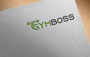 Logo Design by akdesign100
