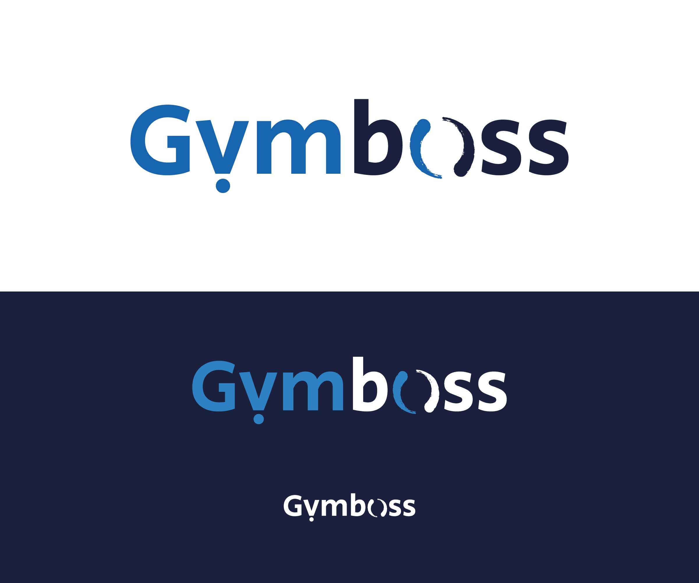 Logo Design by DesignShaper for this project | Design #34677870