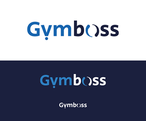 Logo Design by DesignShaper