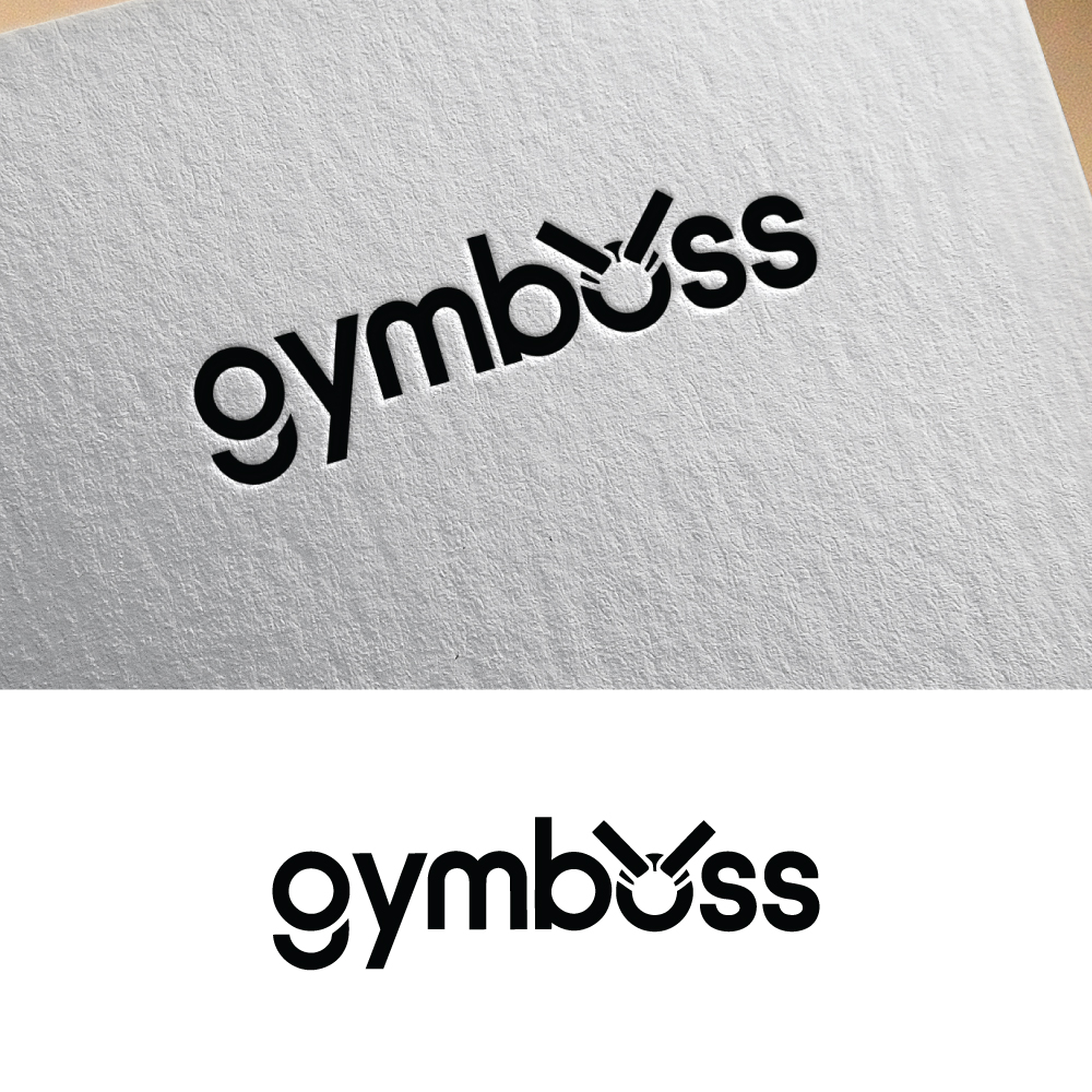 Logo Design by rehan15 for this project | Design #34684394