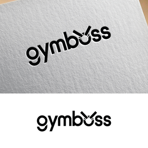 Logo Design by rehan15
