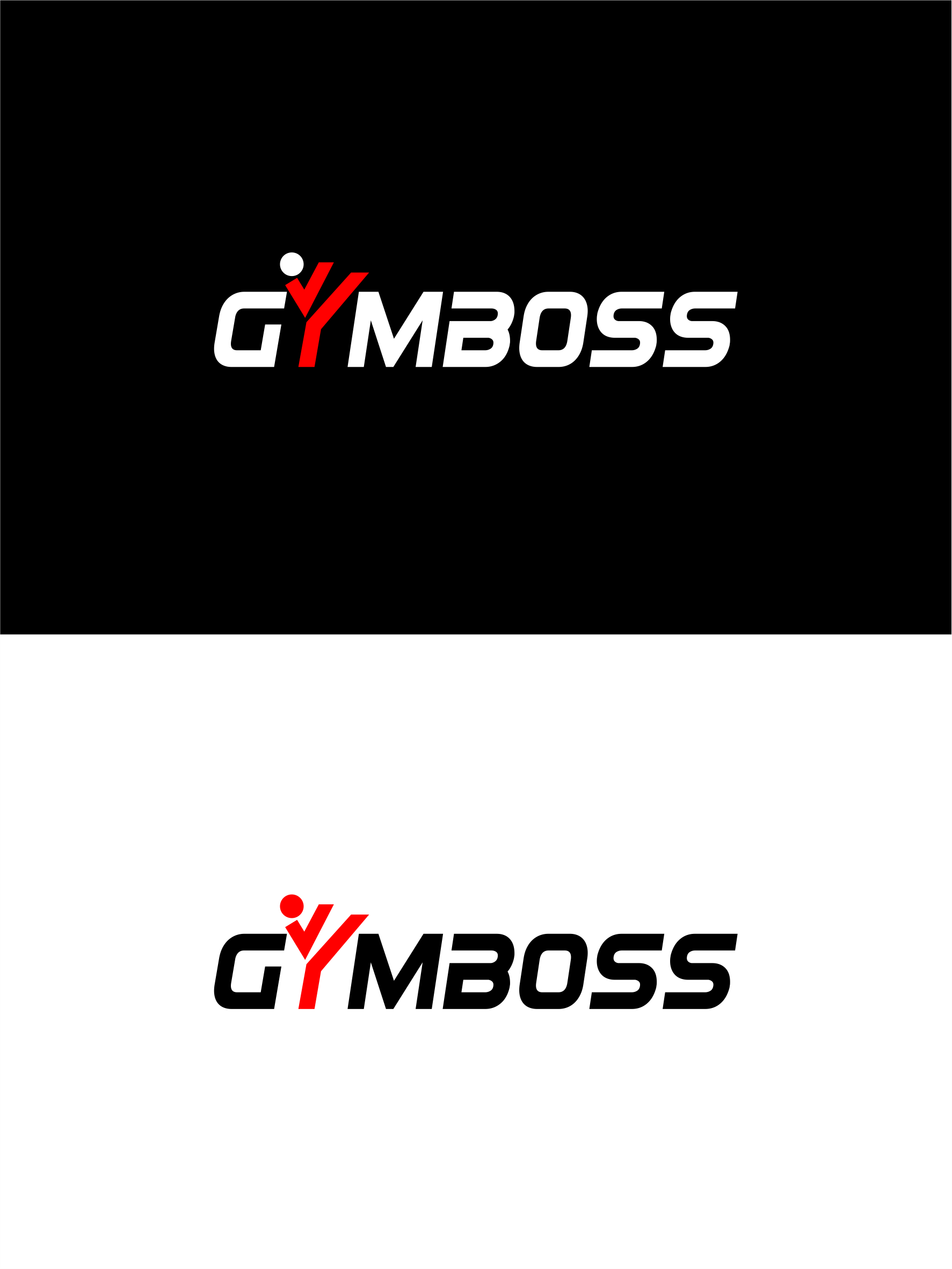 Logo Design by BUNG for this project | Design #34672386