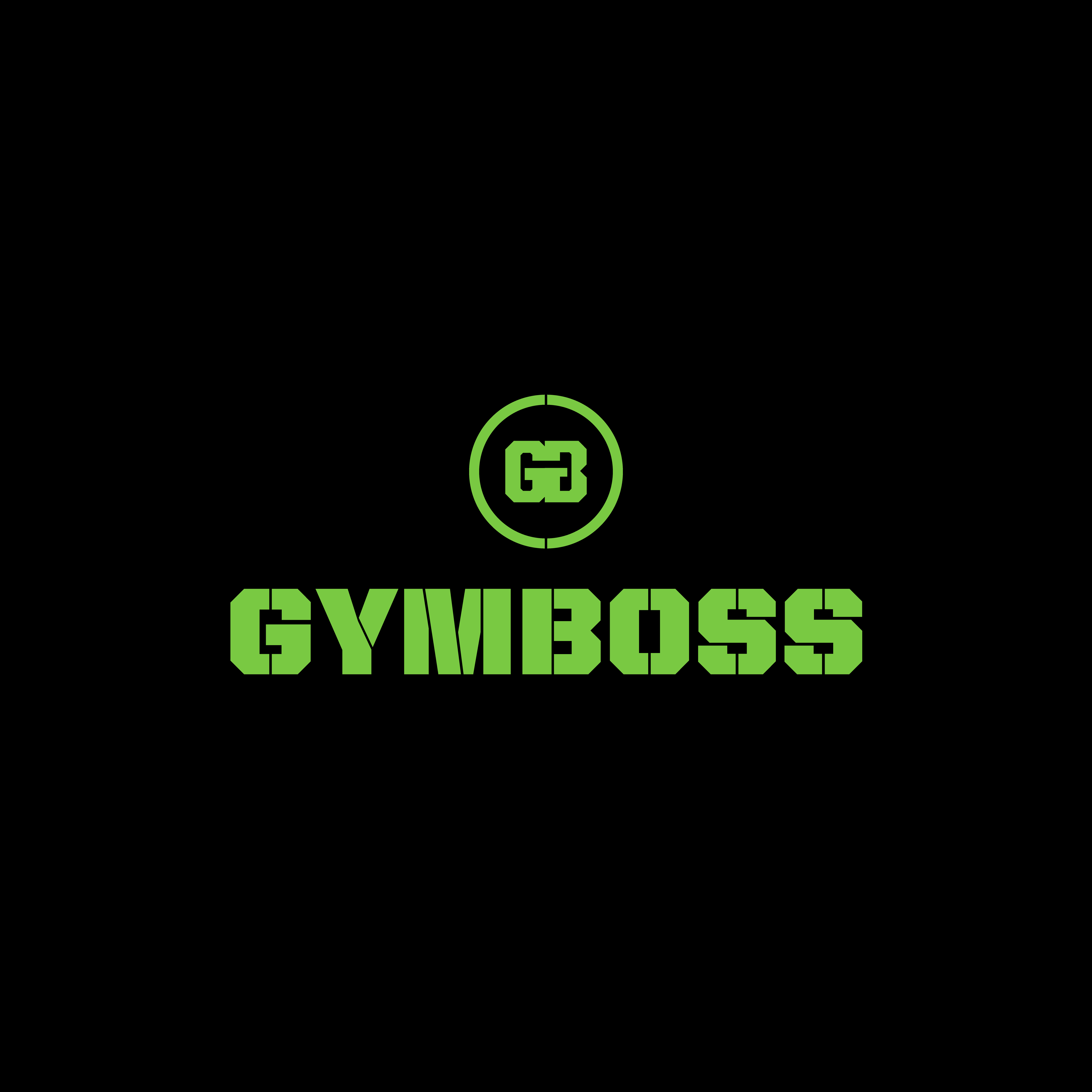 Design de Logo par Jburtonux pour ce projet | Design #34677390