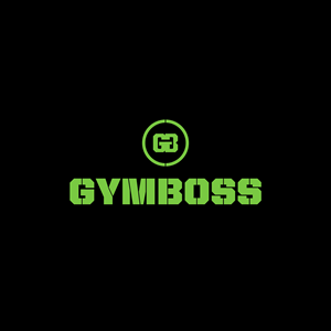 Logo Design by Jburtonux
