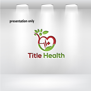 Diseño de Logo por amran mollaa para XL Partners | Diseño: #34682921