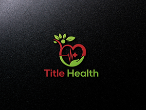 Diseño de Logo por amran mollaa para XL Partners | Diseño: #34682922