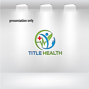 Diseño de Logo por amran mollaa para XL Partners | Diseño: #34683082