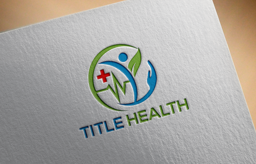 Diseño de Logo por amran mollaa para XL Partners | Diseño #34683083