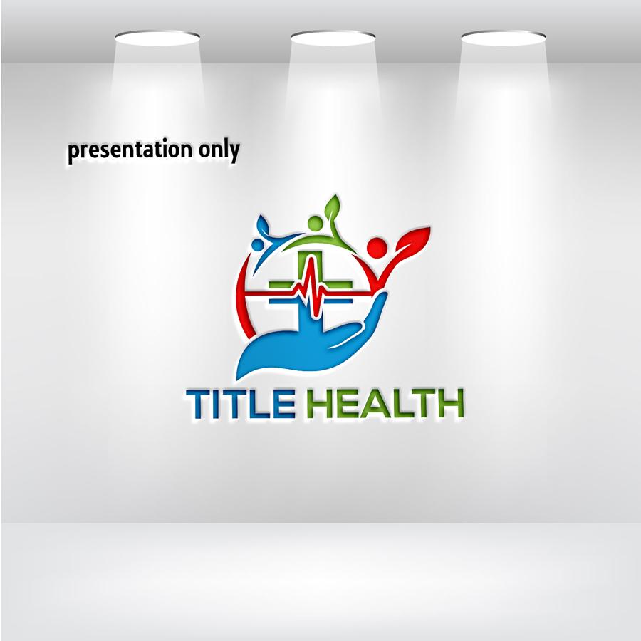 Diseño de Logo por amran mollaa para XL Partners | Diseño #34683169