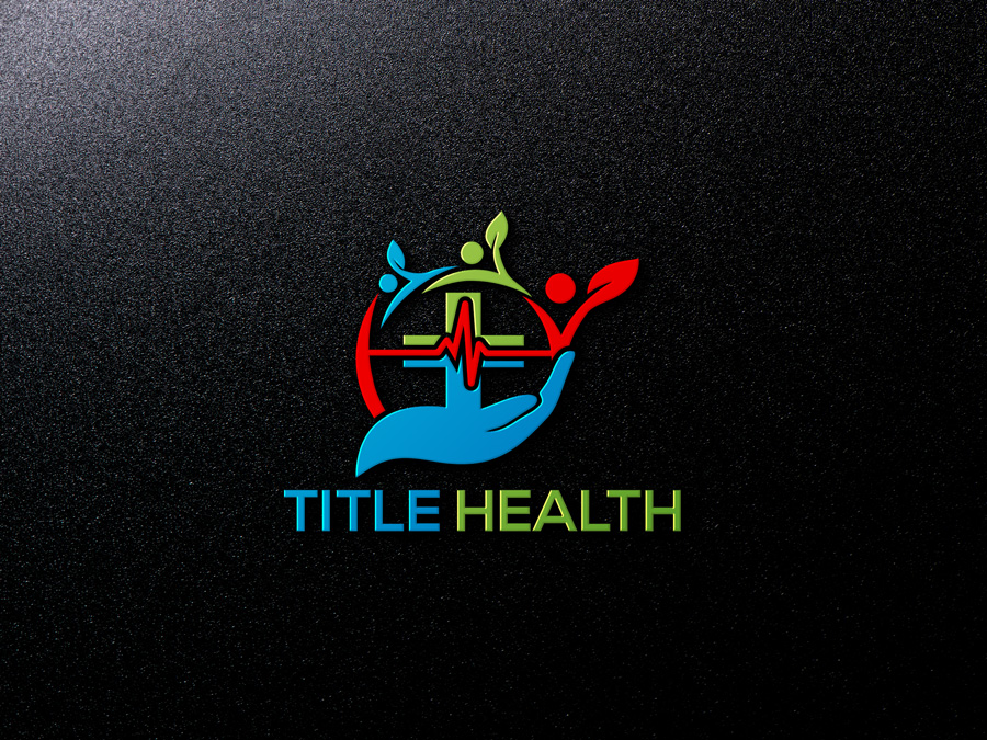 Diseño de Logo por amran mollaa para XL Partners | Diseño #34683170