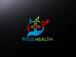 Diseño de Logo por amran mollaa para XL Partners | Diseño: #34683170